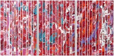Dance-with-Me-Set-Me-Free_mixed-media_triptych-3-20x30_2500