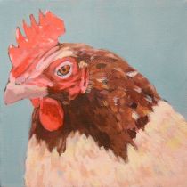 Rooster_6x6_50