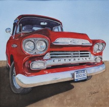 Red-Classic_watercolour_12x12_300