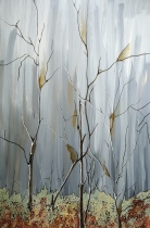 Branching-out_acrylic-on-canvas_24-x-36-inches_650