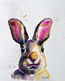 Twitch Whiskers