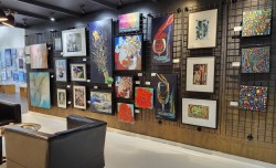 gallery3