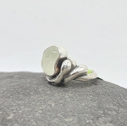 Breton Ring