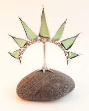 Crown Of The Forest Queen