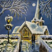 Vespers