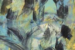 Church on Gruchy's Hill