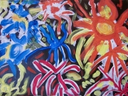 Happy Birthday Canada 2 Version 2