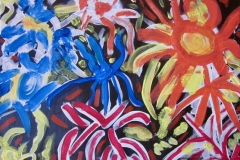 Happy Birthday Canada 2 Version 2