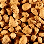 All Almonds
