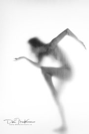 IMG_0465-Web_blackmark