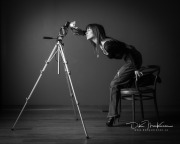 IMG_0678-Full-Web_blackmark