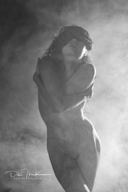 IMG_1087-Full-Web_blackmark