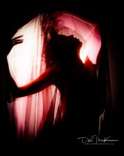 IMG_3963-Web_blackmark