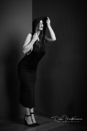 IMG_7058-Full-Web_blackmark