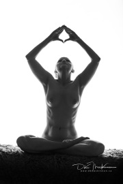 IMG_9955-Full-Web_blackmark