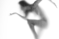 IMG_0465-Web_blackmark