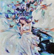 The Sound Of Stillness