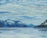 Northern Fjord