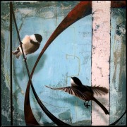 Changing Perspectives