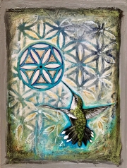 Flower of Life