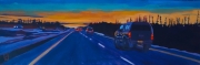 Highway Home II