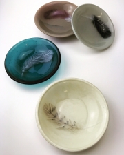 small-feather-bowls