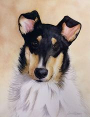 Percy