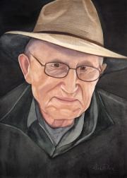 Theo-watercolour-9-x-12