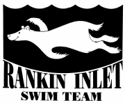 logo-Rankin swim  team