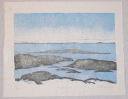 wood-cut-rankin-inlet