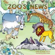 The Zoos News