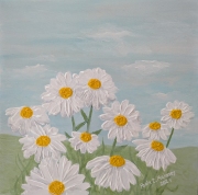 Daisies