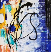 Rosary Sonata Passacaglia