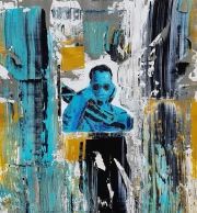 Miles Davis 02