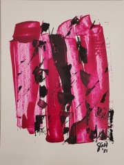 deconstruire et reconstruire