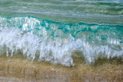 Approaching Clarity