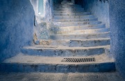 Stairway to Heaven