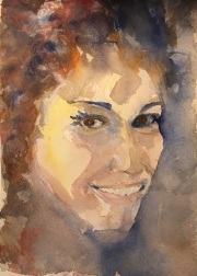 Julie