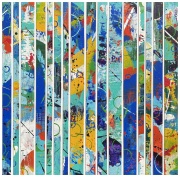 Morning after the Storm