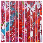 Dance Like No One is Watching