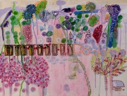 Every Morning is a New Happiness