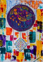 Las Joyas del Teli 2