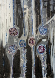 Polinizacion Cruzada