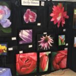 Art Show 9
