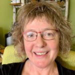 Auni-Milne