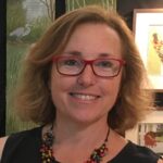 JudiMiller (4)