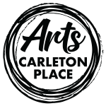 ACP logo_black 150×150