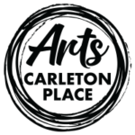 ACP logo_black 200×200